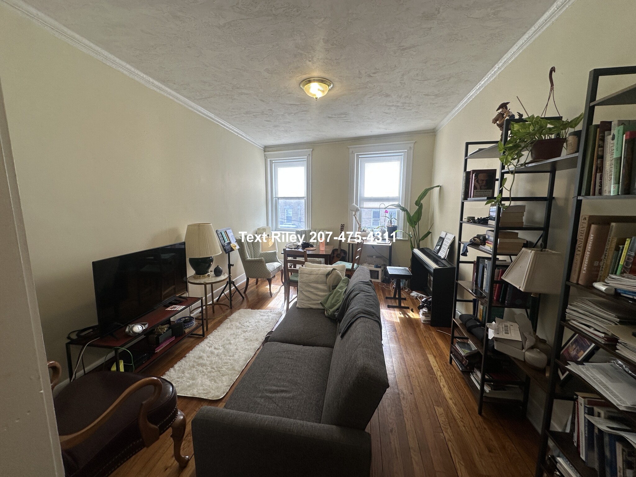 170 Kelton St, Brighton