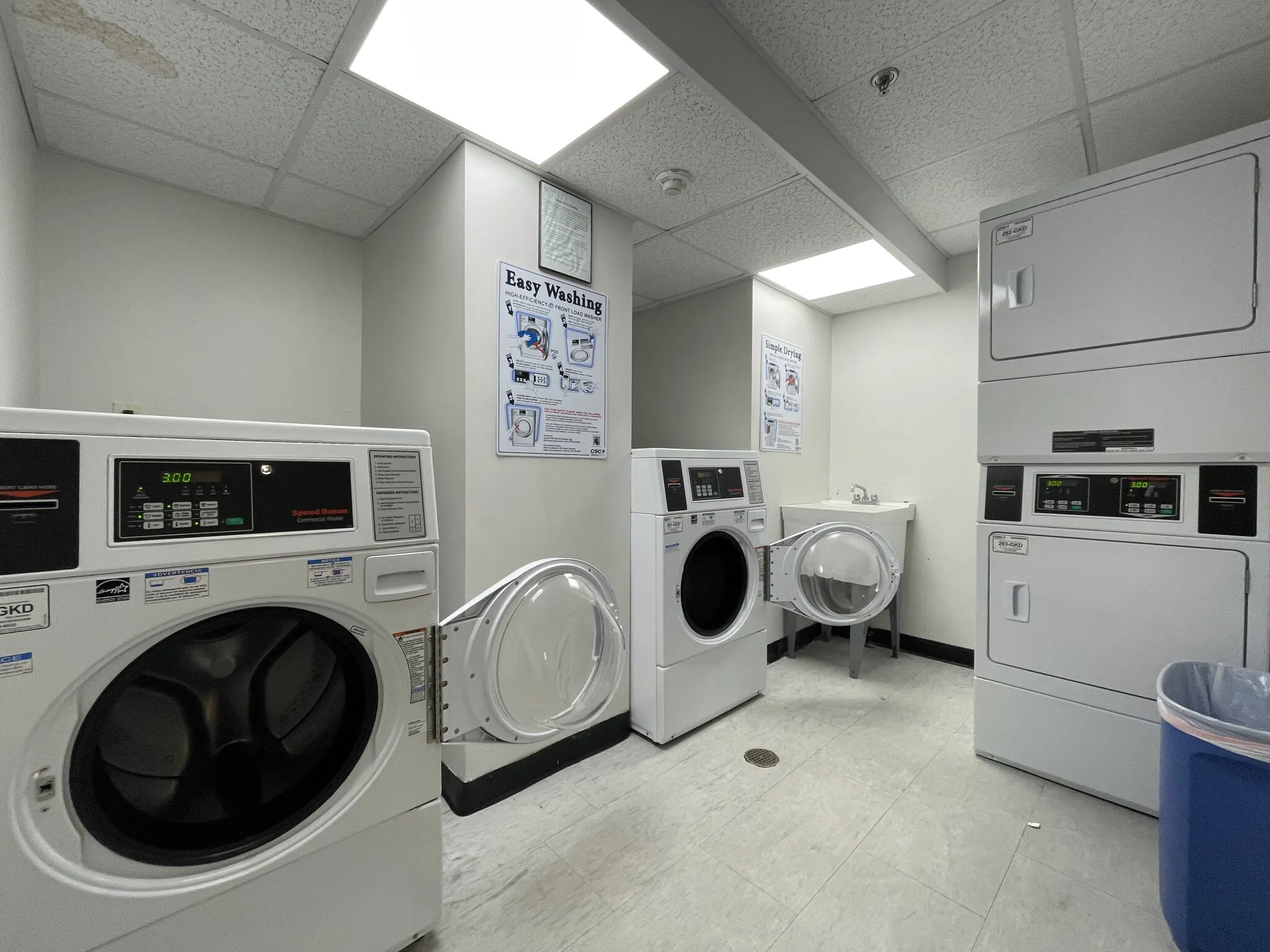 51 Queensberry St, Fenway