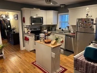 127 Homer Ave, Ashland