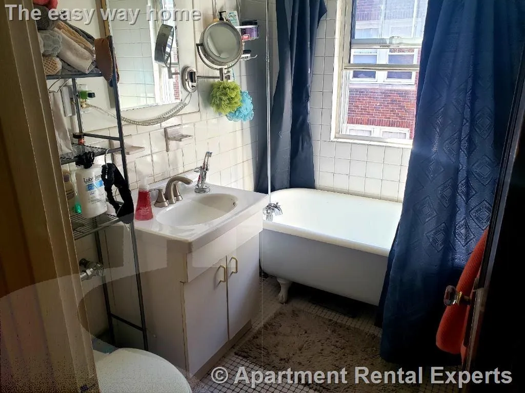 155 Summer St, Spring Hill