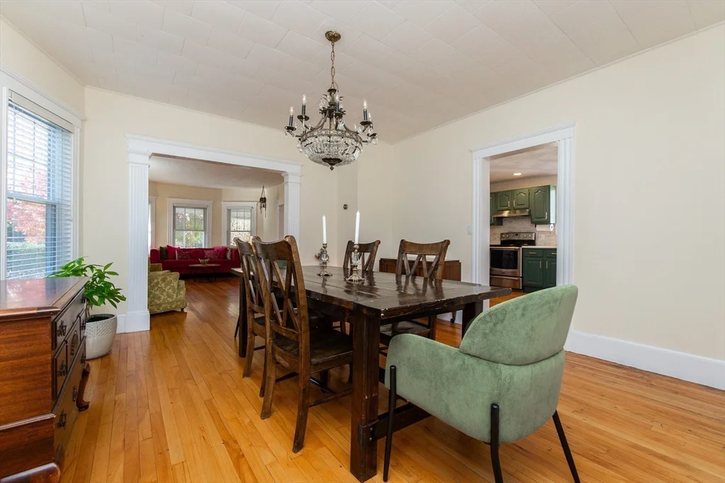 59 Langdon Ave, East Watertown