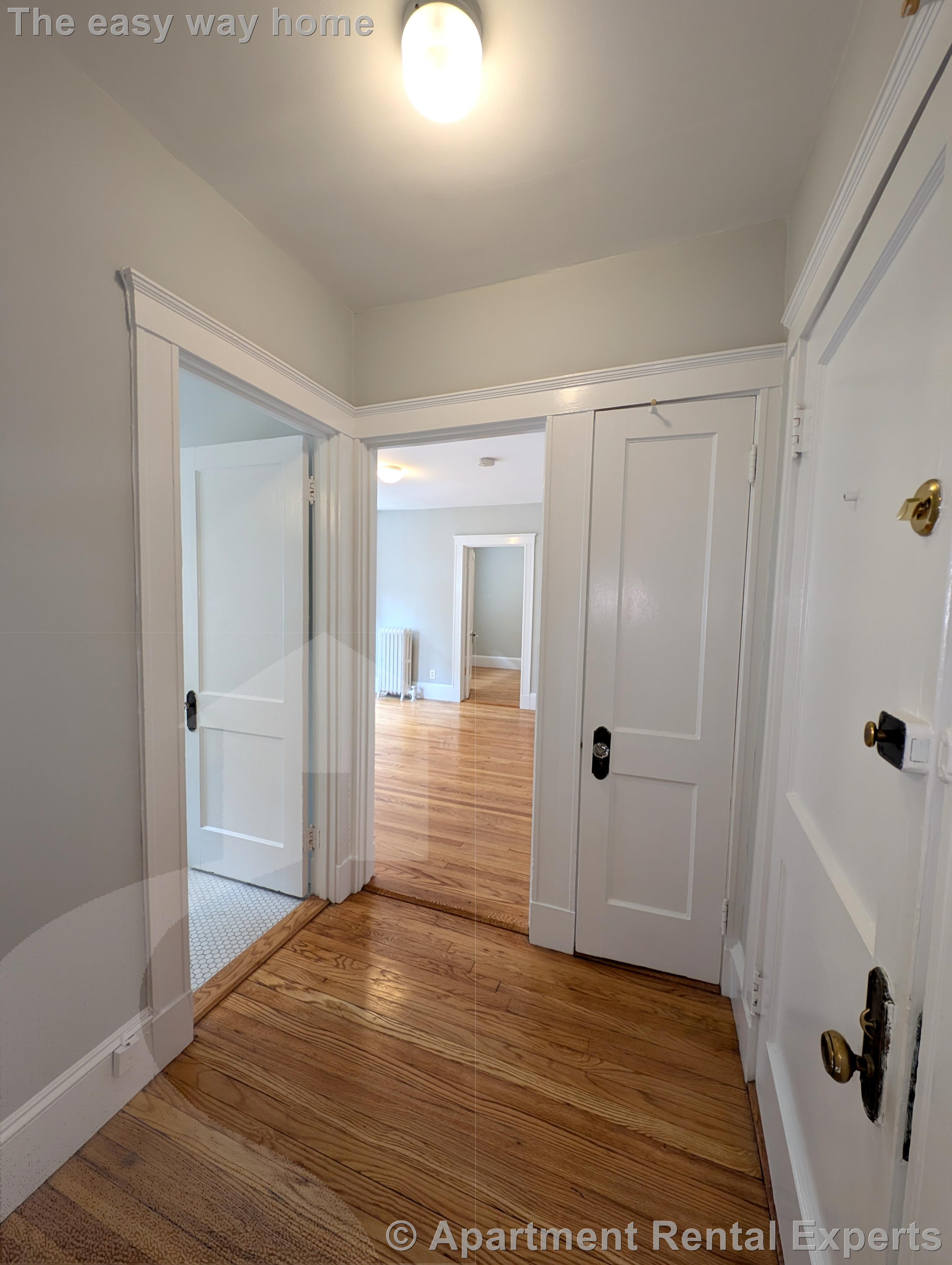 156-158 Summer St, Spring Hill