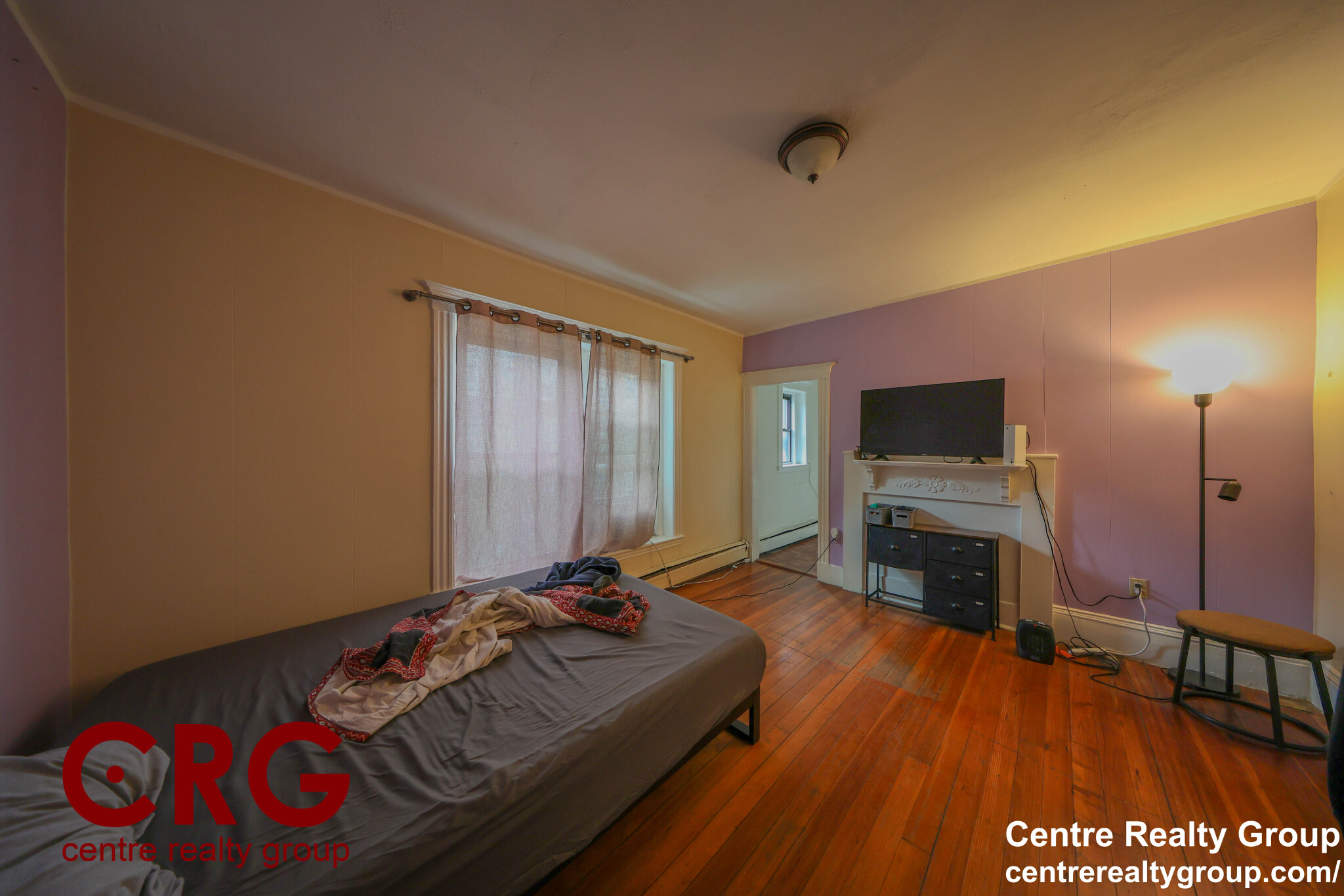 62 Empire St, Allston