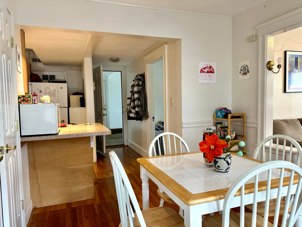 223 Summer St, Spring Hill