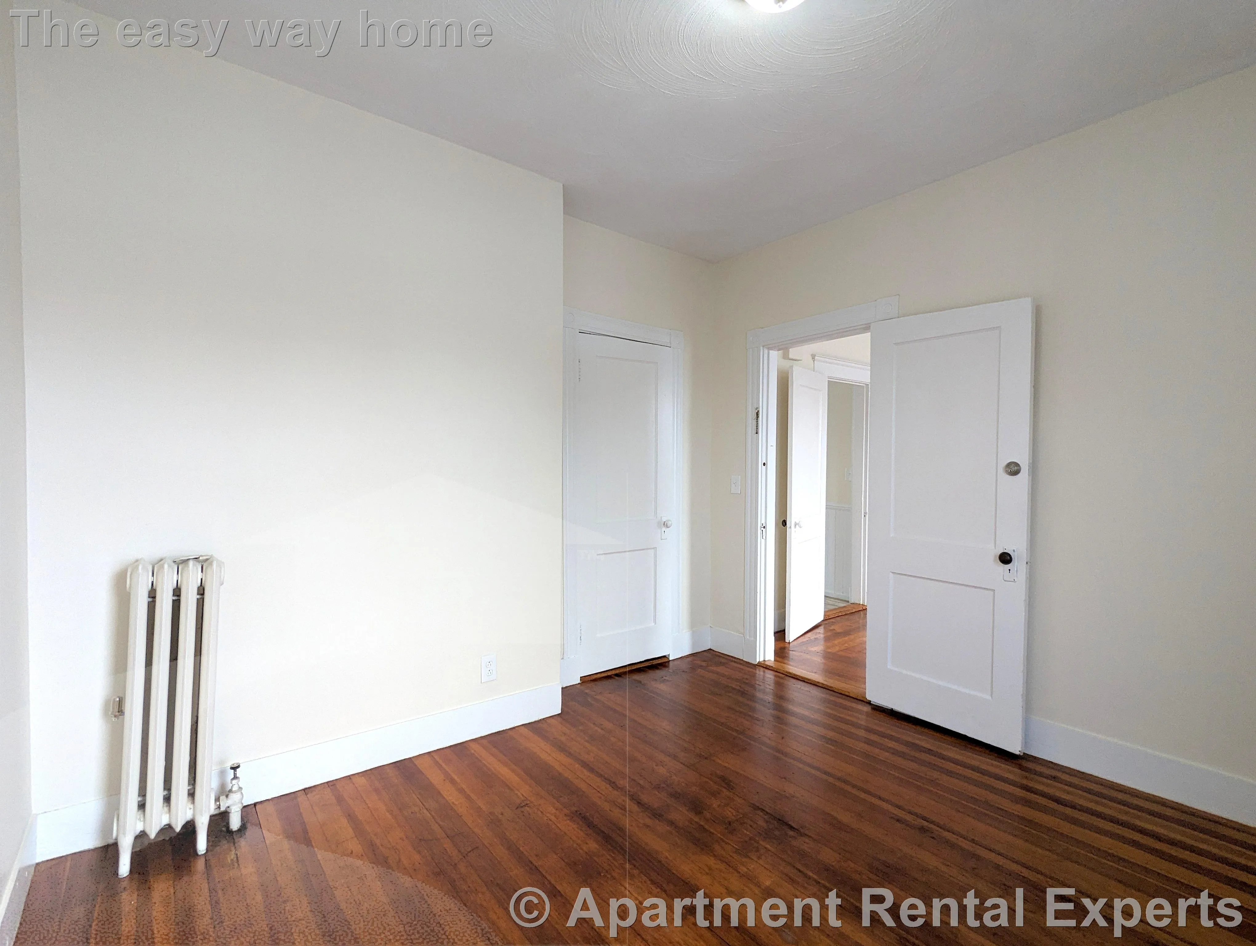 14 Belknap St, Teele Square