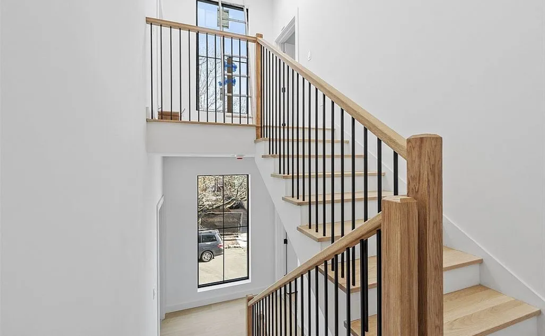 131 5th St, East Cambridge