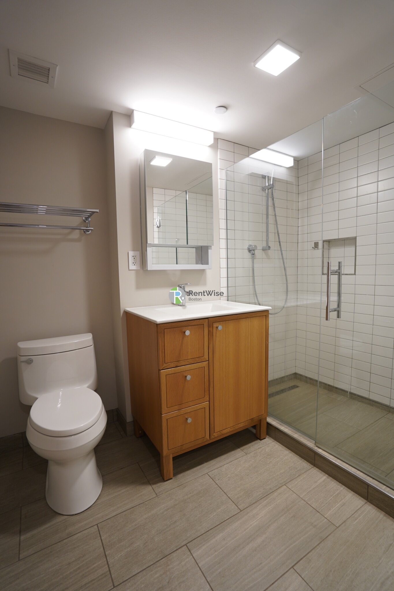 115 Mount Auburn St, Harvard Square