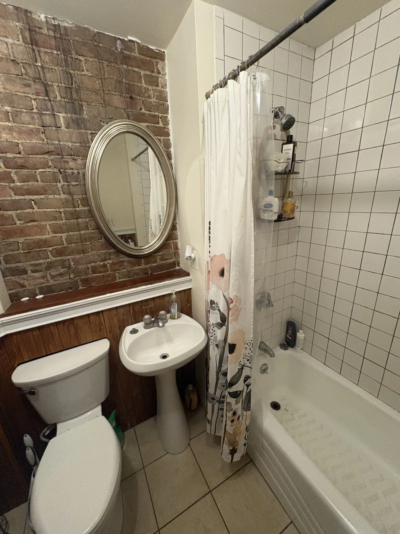 2021 Massachusetts Ave, North Cambridge