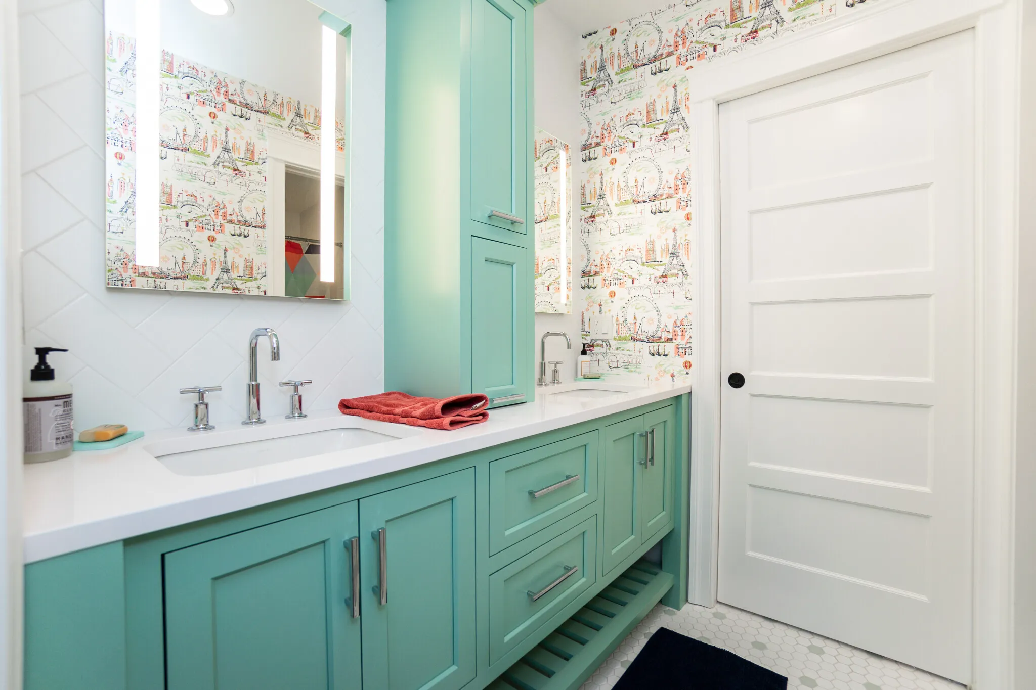 452 West Fourth St, South Boston