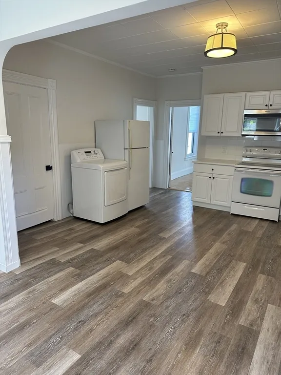 36 Cross St, Winchester