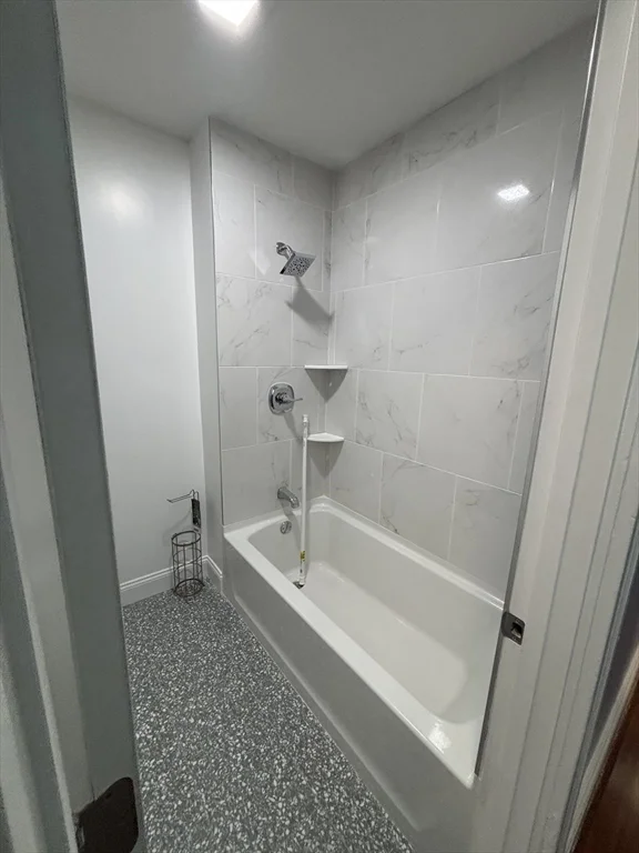 210 Lexington, Eagle Hill