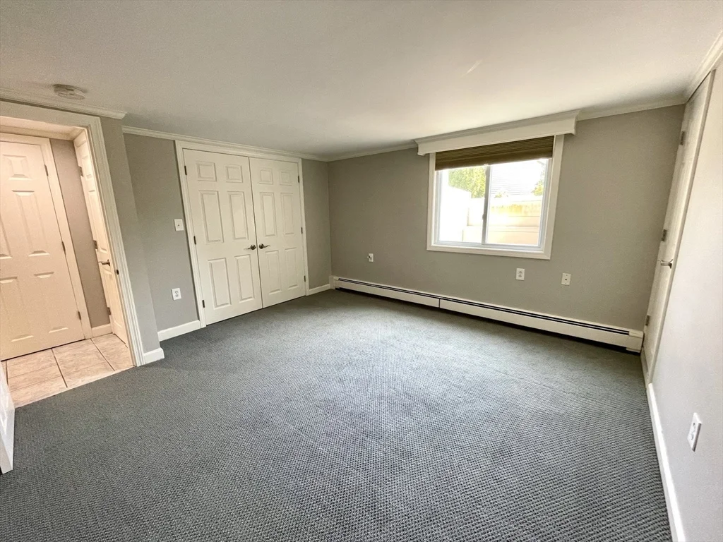 73 Benefit, Mansfield