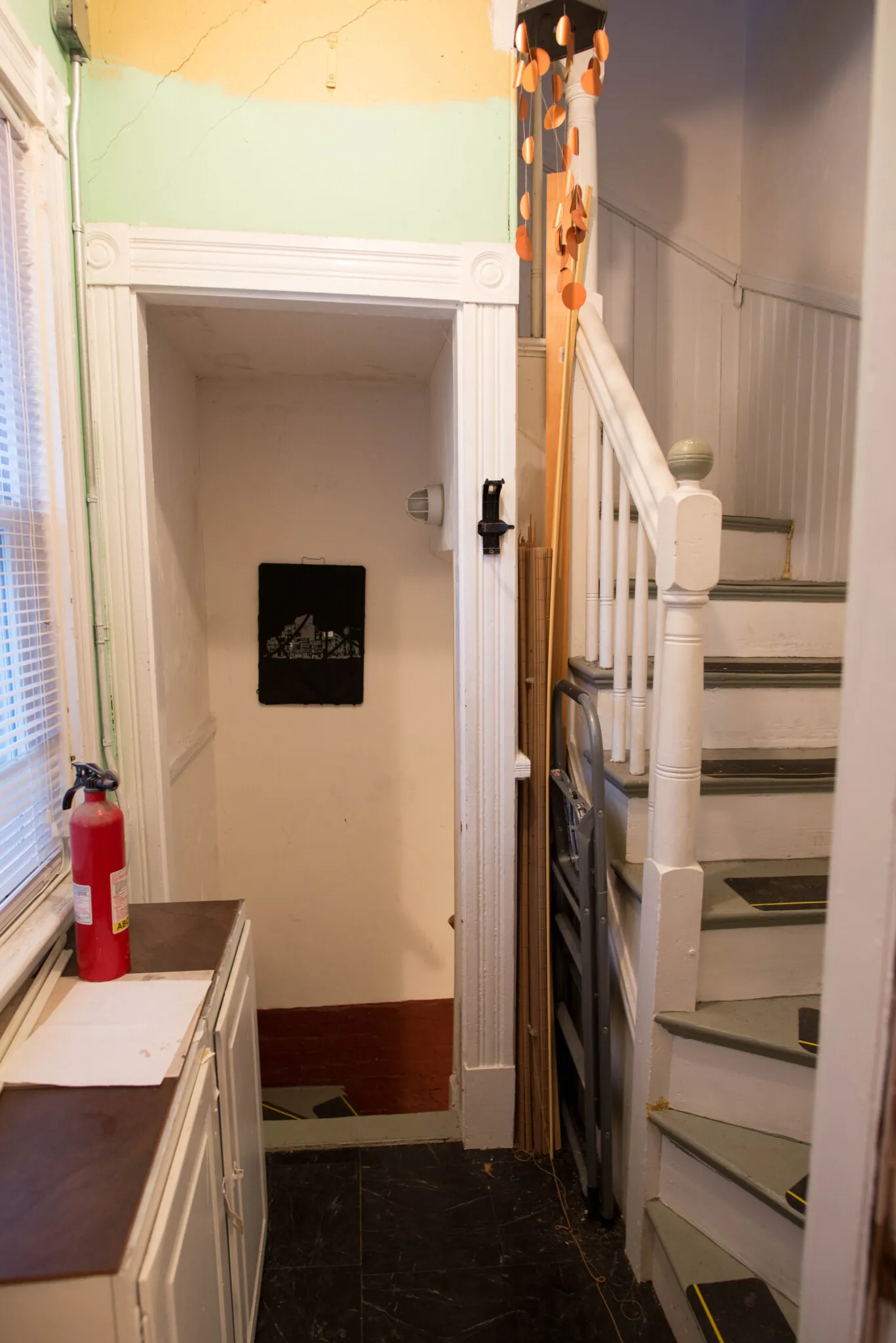 132 Bremen St, East Boston