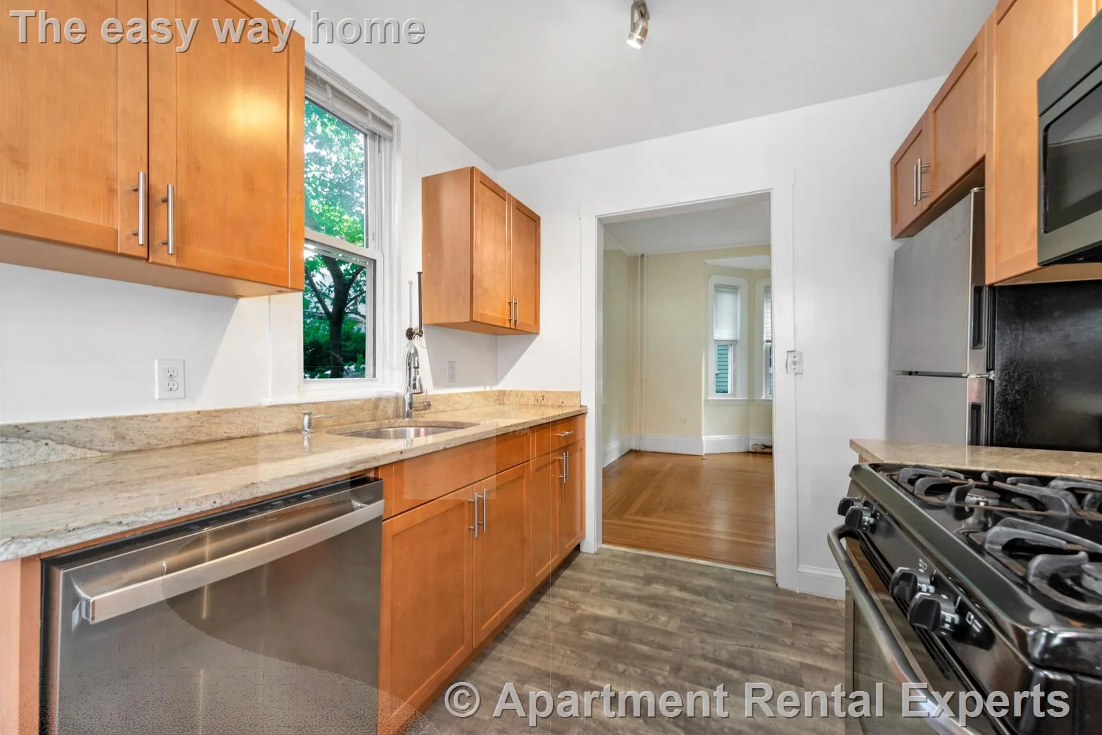 5 Murdock Ter, Brighton