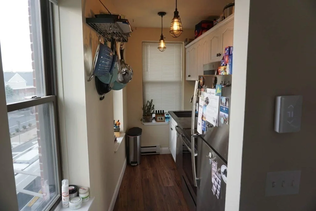 2 Cypress Rd, Brighton