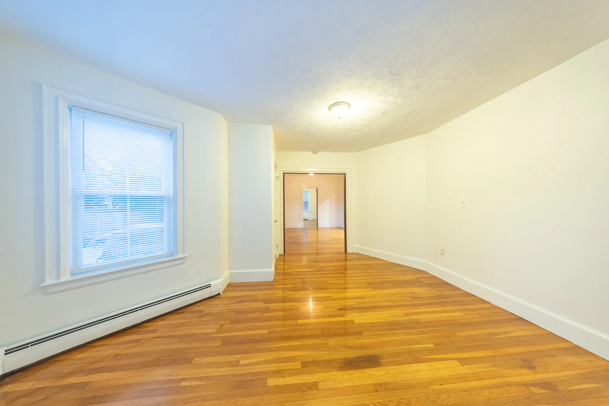 22 Saybrook St, Oak Square