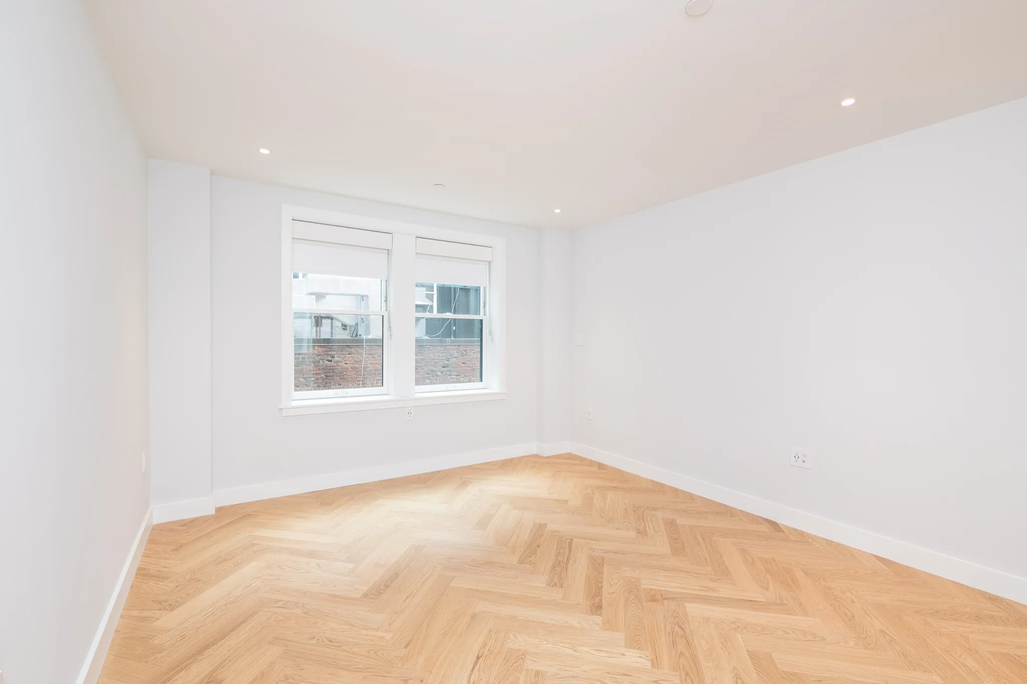 12 Commonwealth Ave, Back Bay