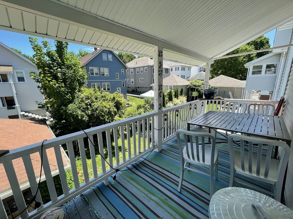 62 Newport St, Arlington