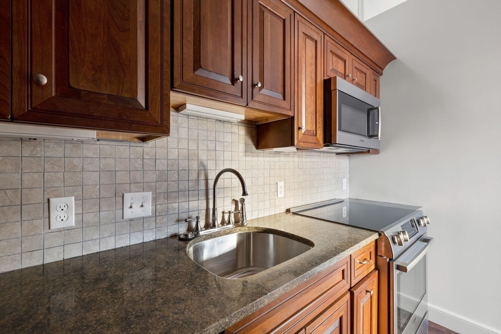 32 Hancock St, Beacon Hill