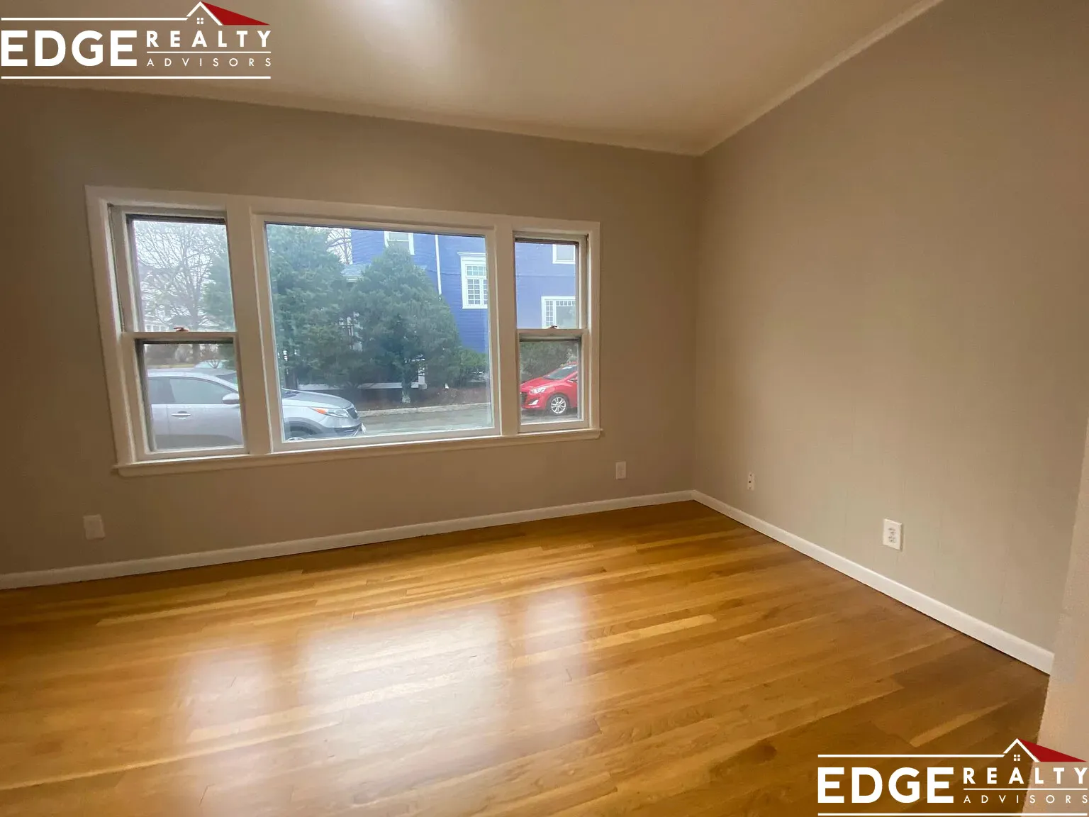 74 Wallingford Rd, Brighton