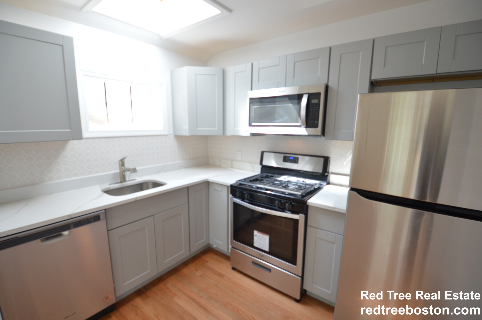 72 Windsor Rd, Salisbury Road - Corey Farm