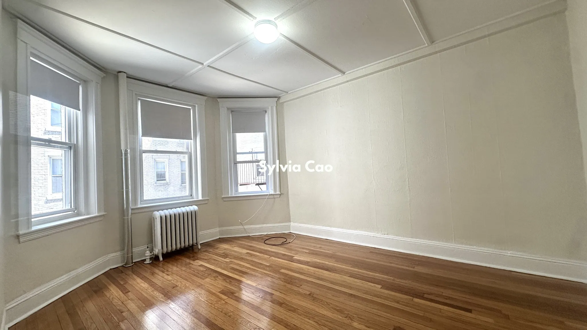 1179 Boylston St, Fenway