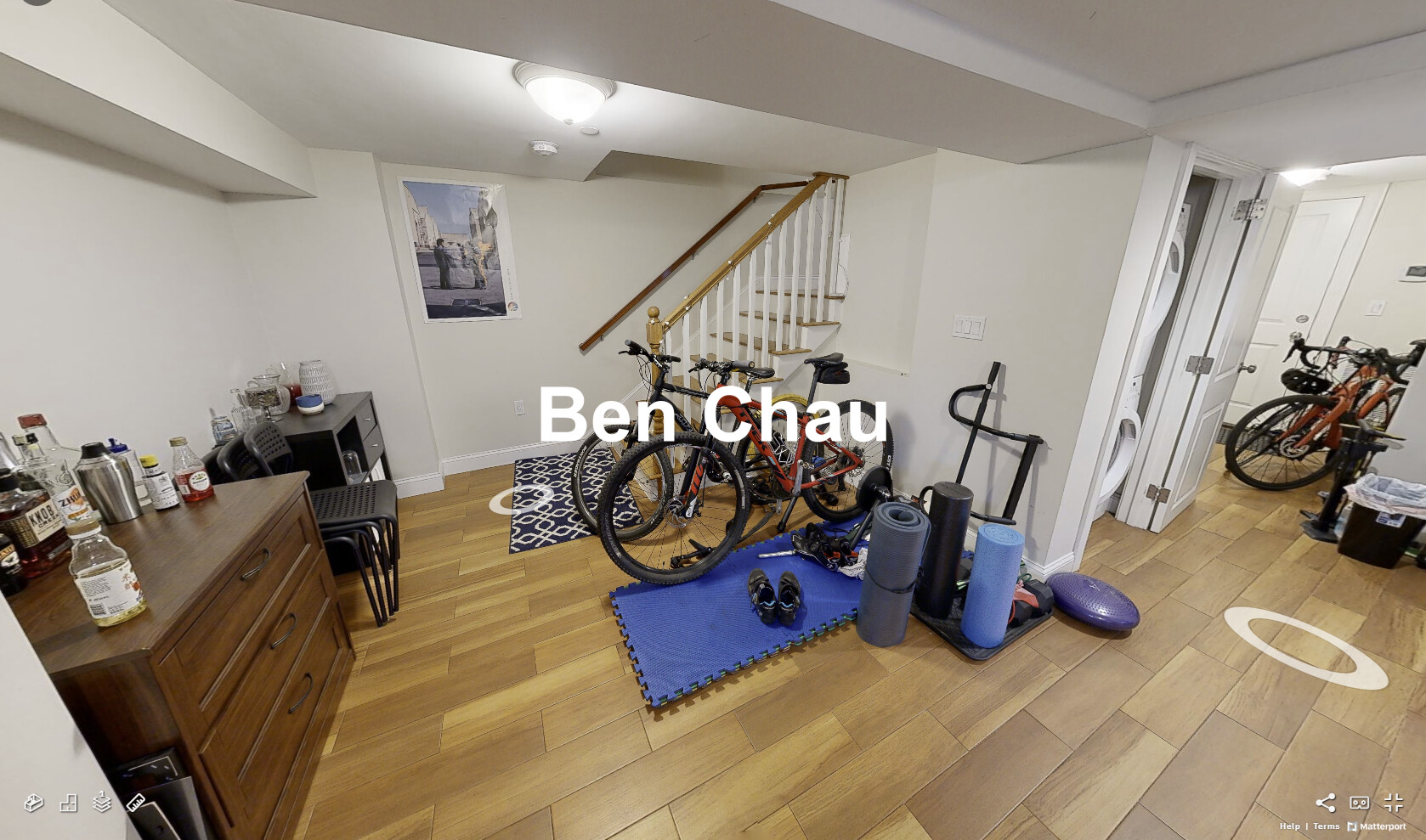 1 Marney St, Wellington-Harrington