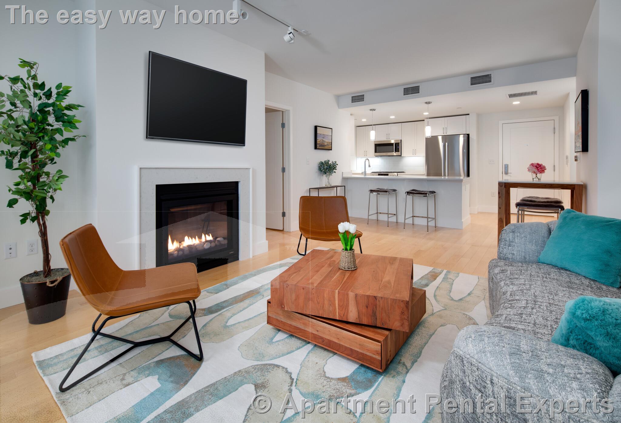 7 Beech St, Porter Square