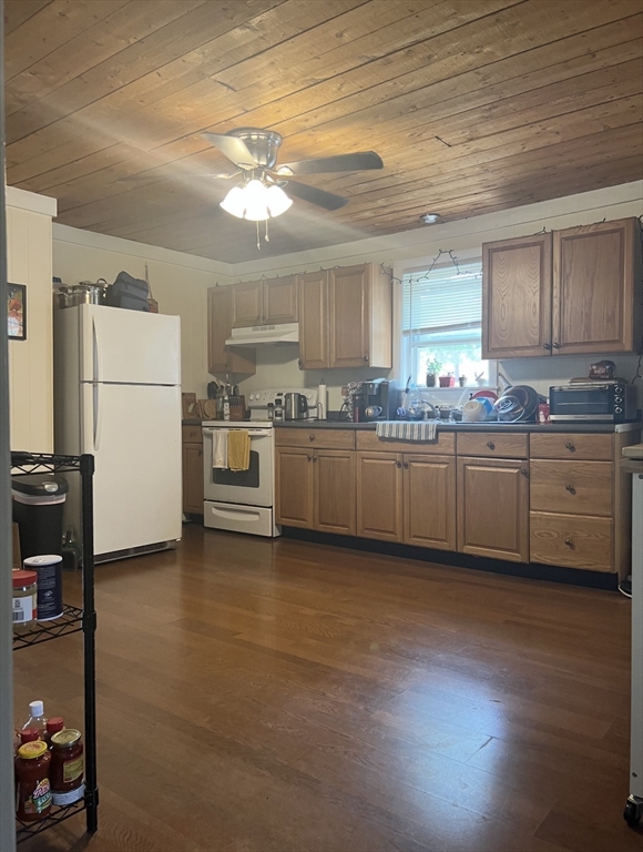 44 Prospect St, North Attleboro