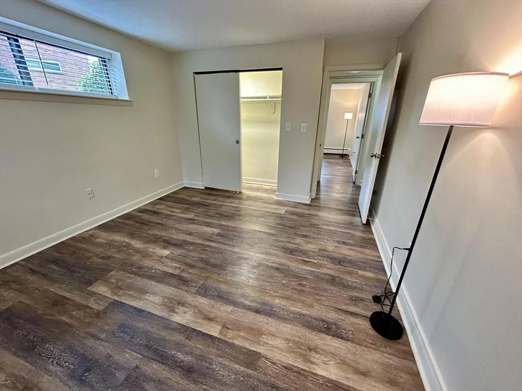 70 C Charles River Rd, Waltham