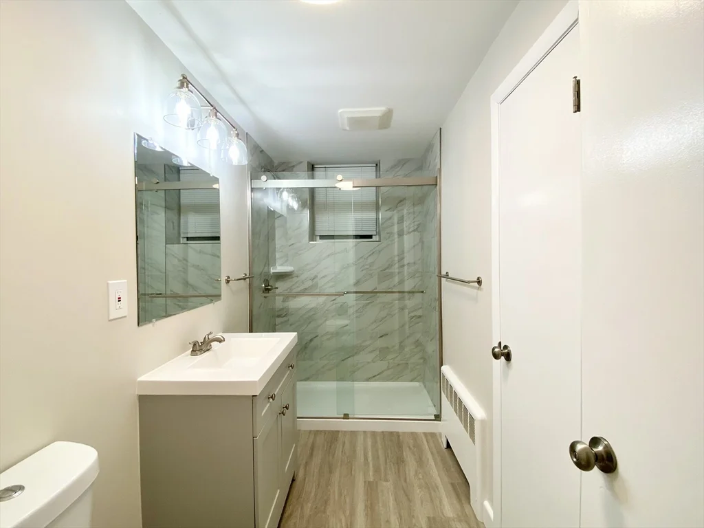 57 Kimball Ave, Revere