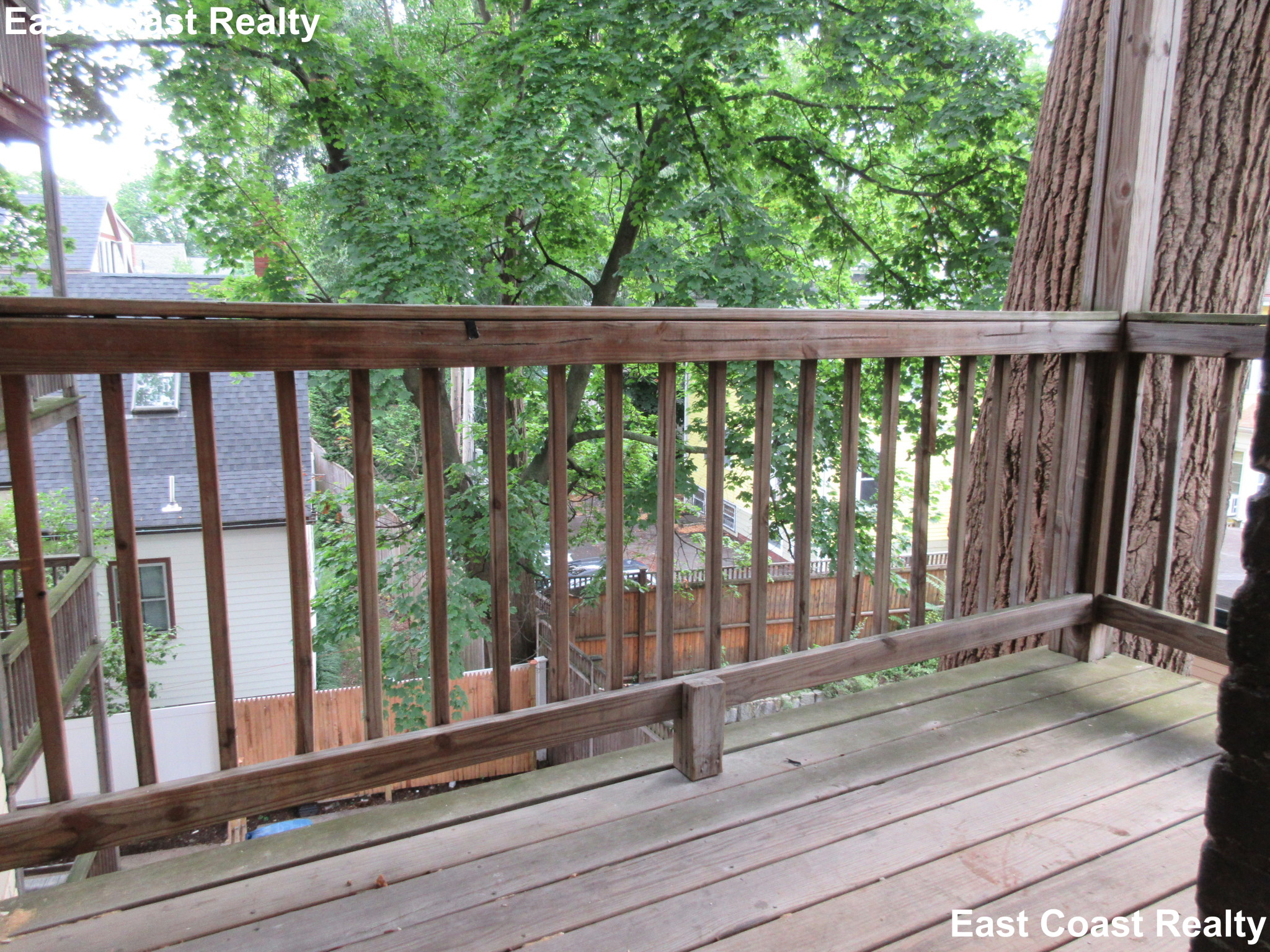 294 Harvard St, Mid-Cambridge