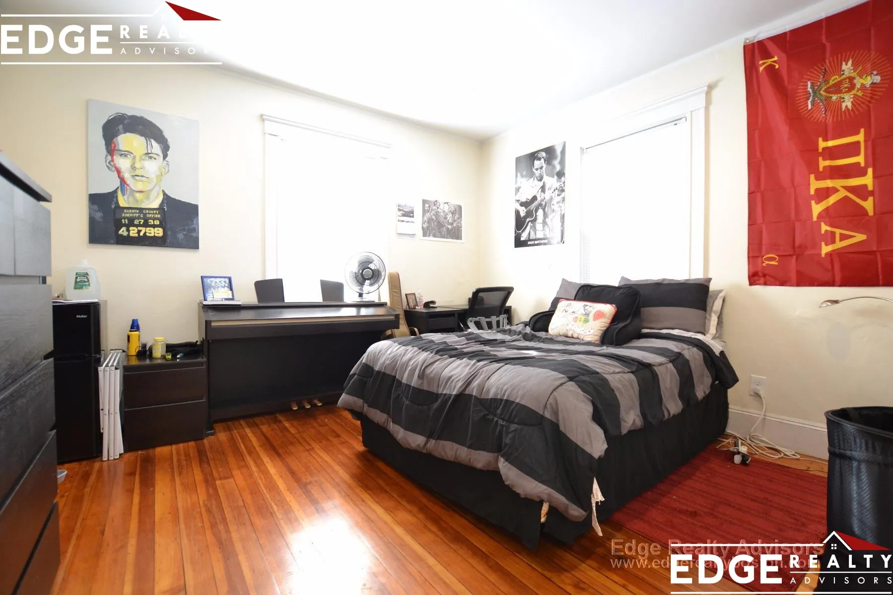 8 Sawyer Ter, Allston