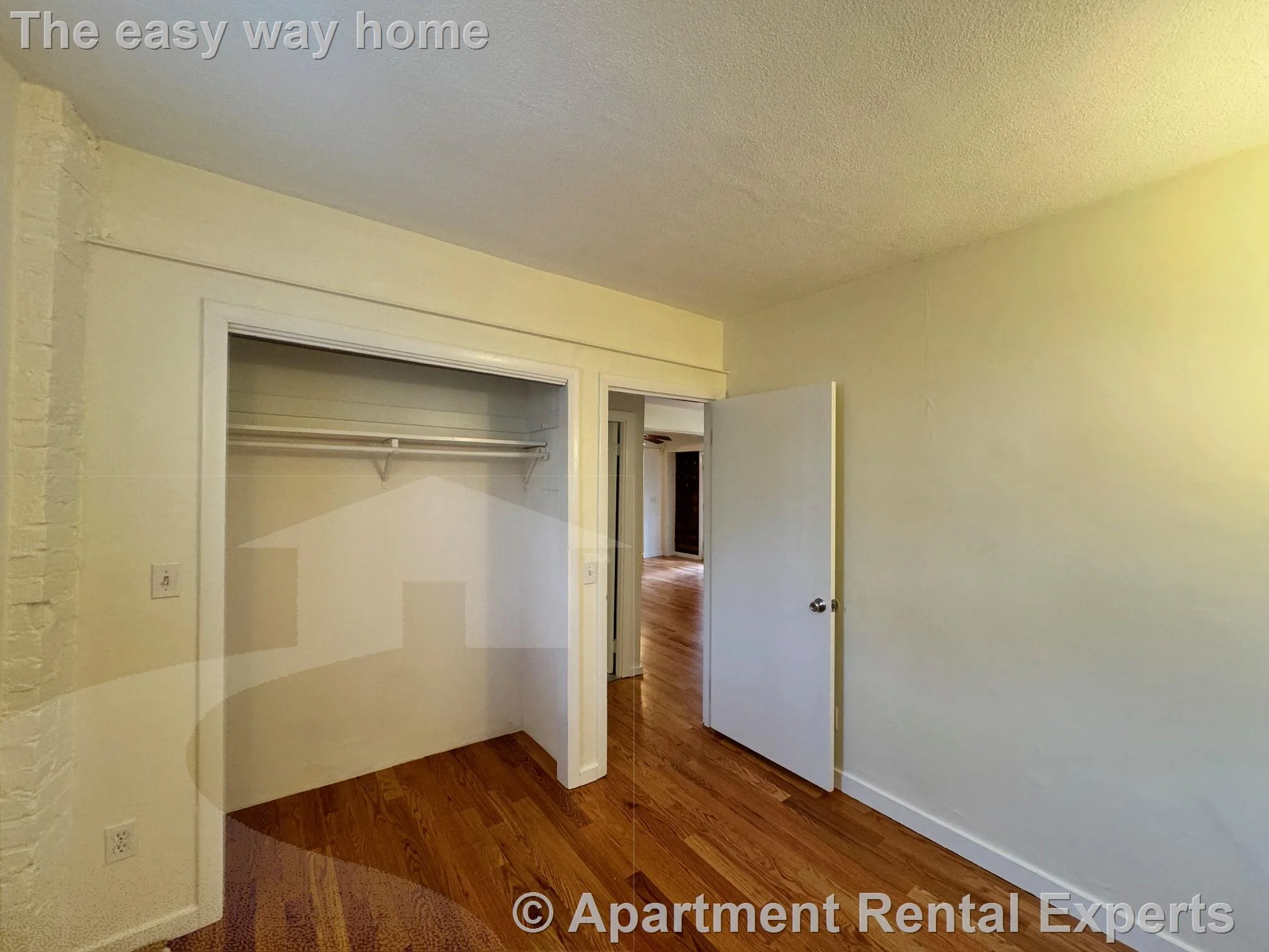 205B Highland Ave, Spring Hill