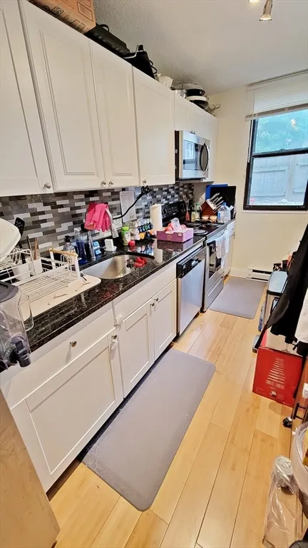 118 Centre St, North Brookline