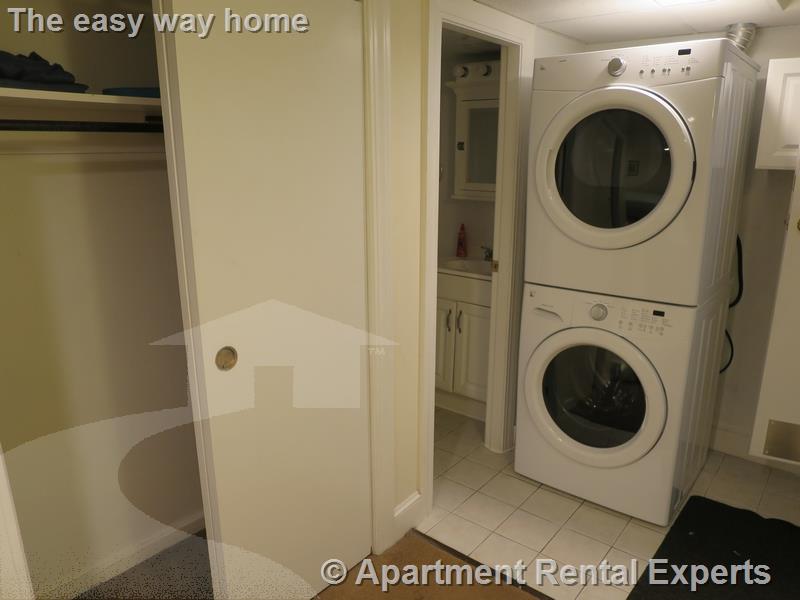 25 Lambert St, East Cambridge