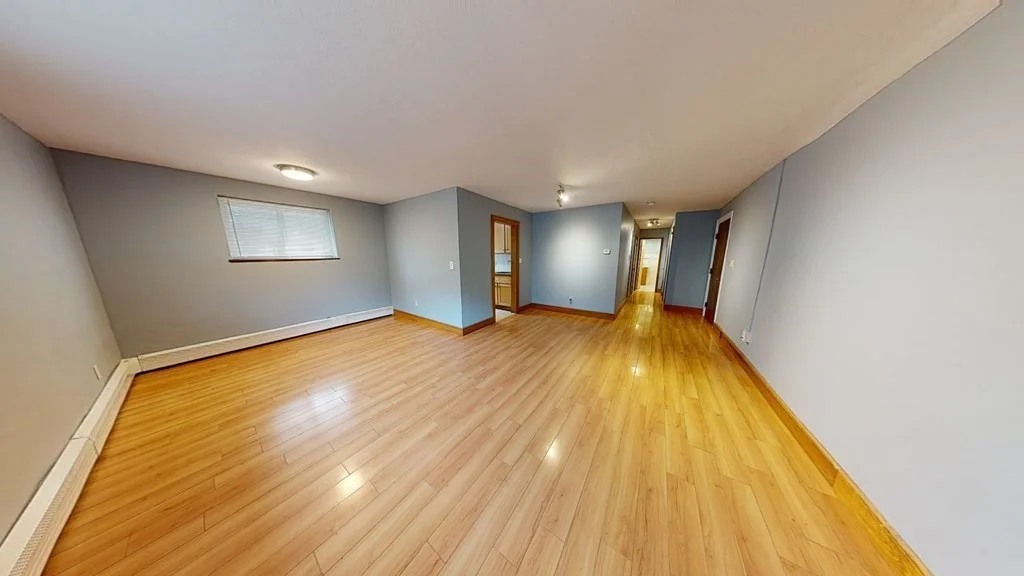 306 Savin Hill Ave, Dorchester