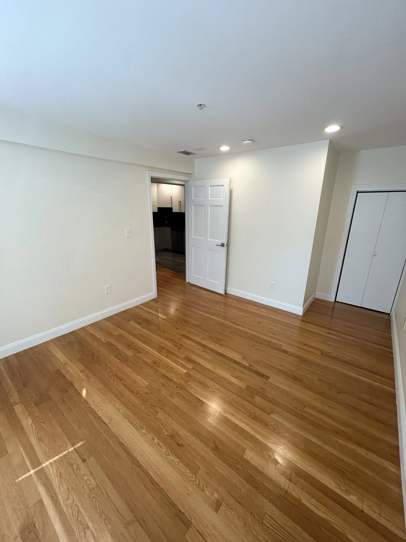 1801 Beacon St, Brookline