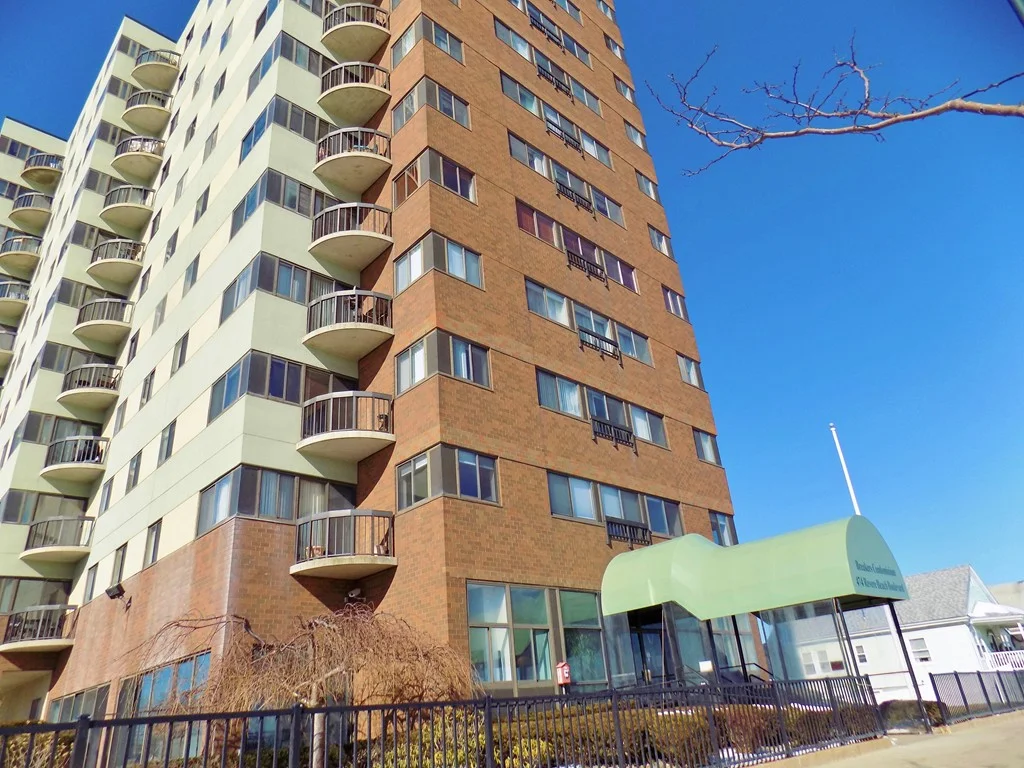 474 Revere Beach Blvd, Revere Beach