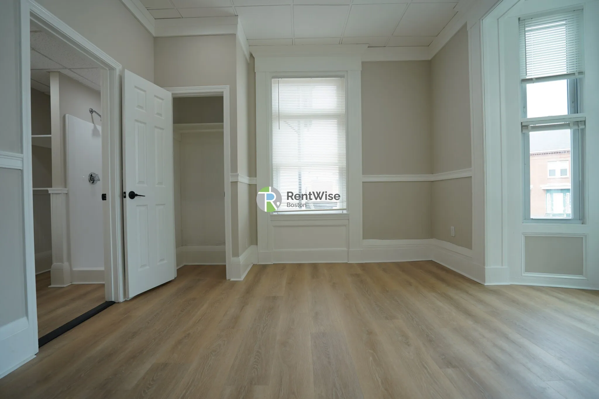 142 Dorchester St, South Boston