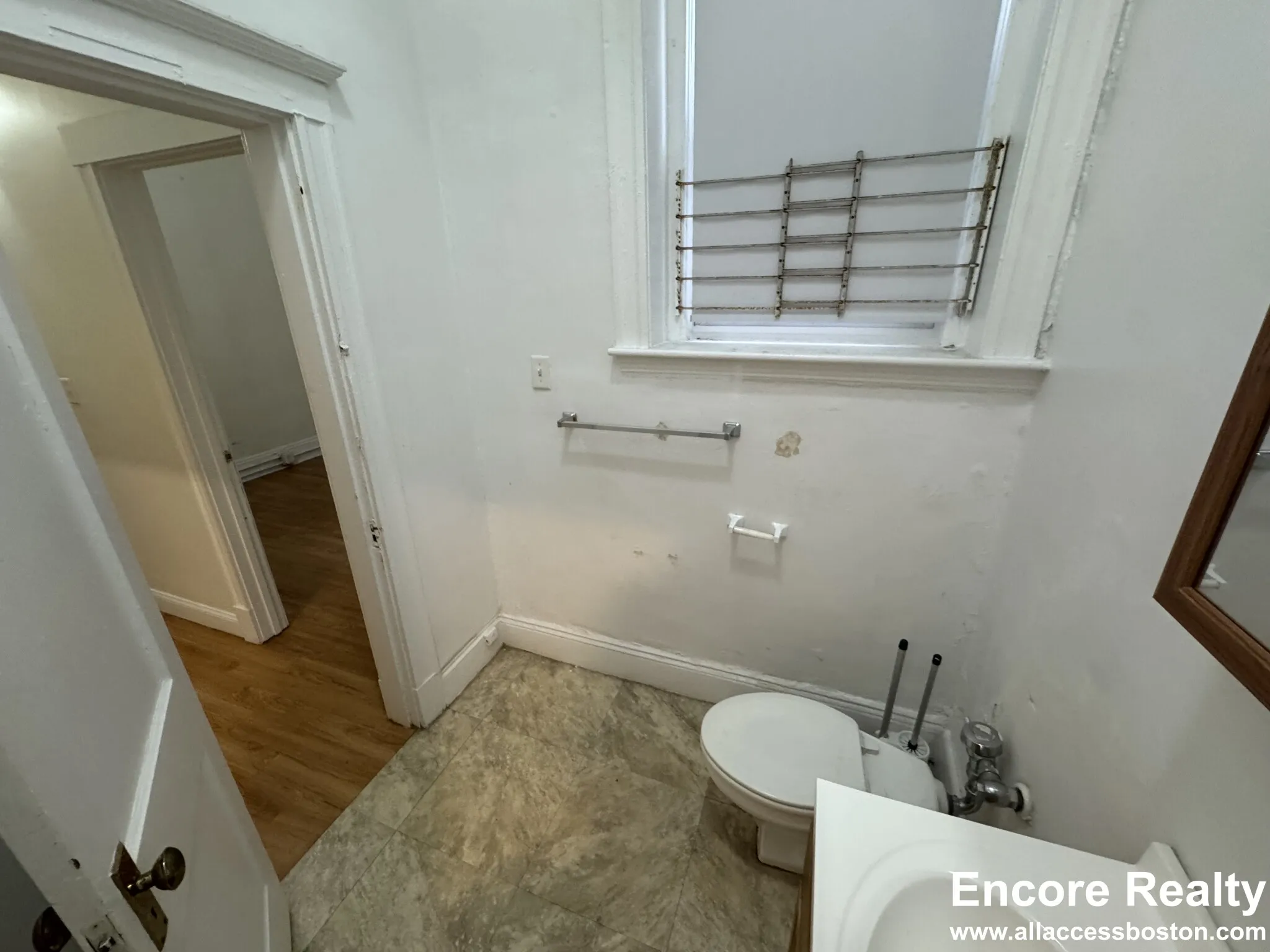 1173 Boylston St, Fenway