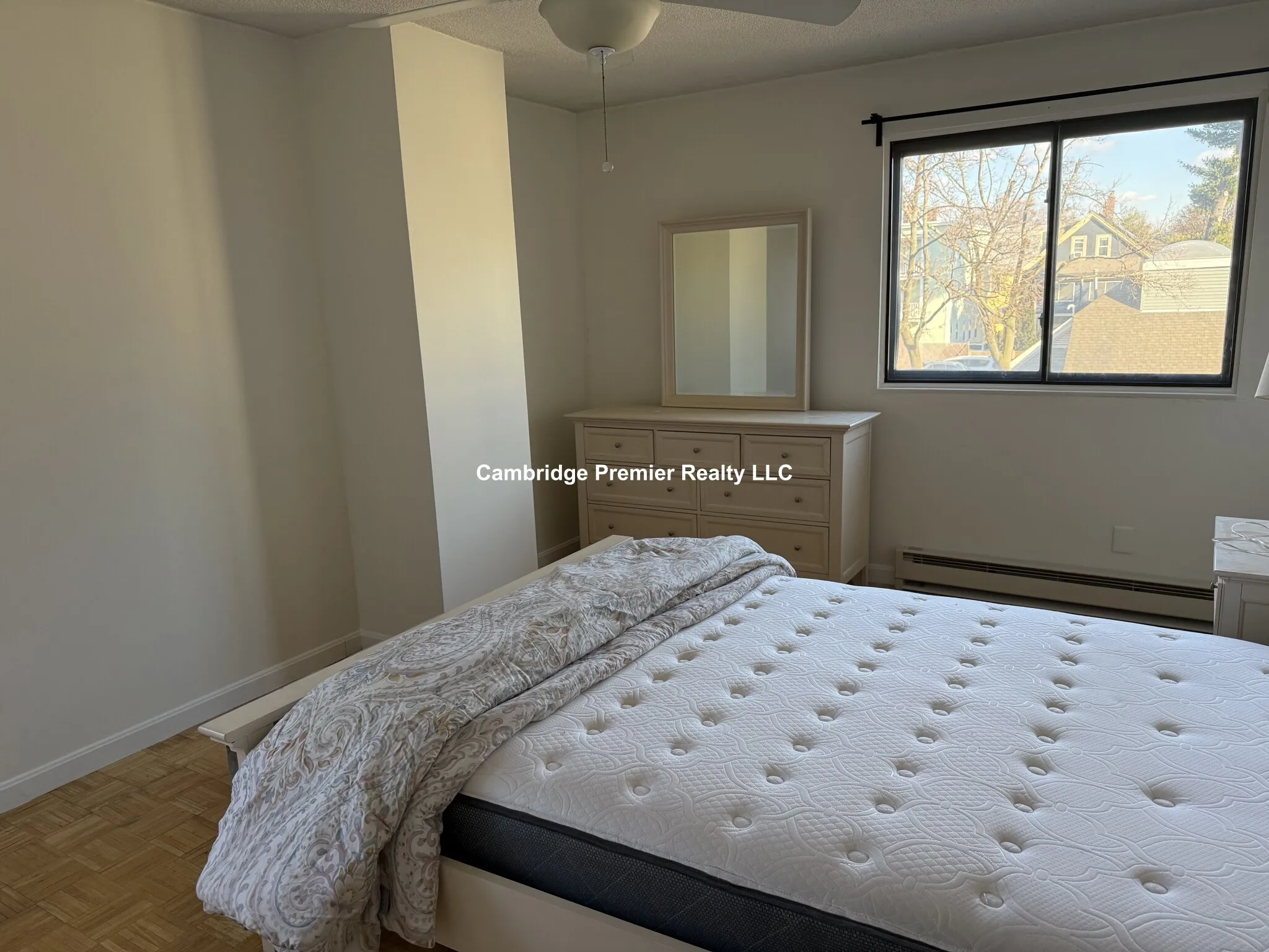 2353 Massachusetts Ave, North Cambridge