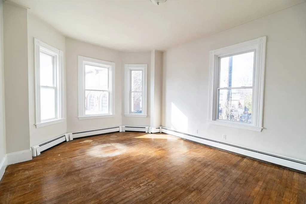 4A Sherman St, Neighborhood Nine