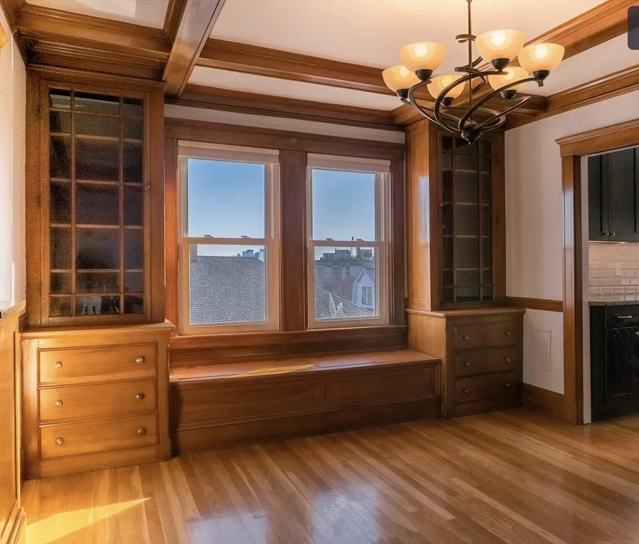 8 Putnam Rd, Assembly Square