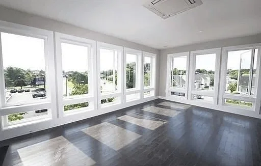 58 Tolman St, Dorchester