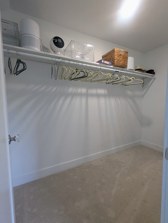 13 Primrose Ln, Ipswich