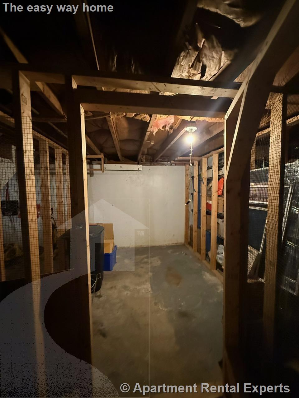 107 Vernon St, Wakefield