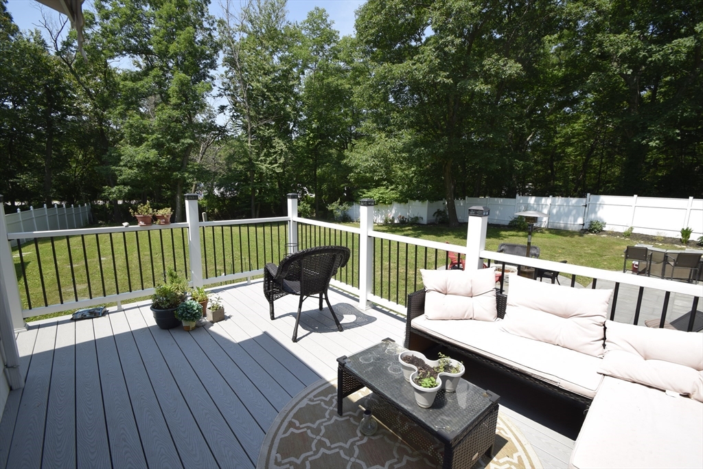 479 Westfield St, Dedham