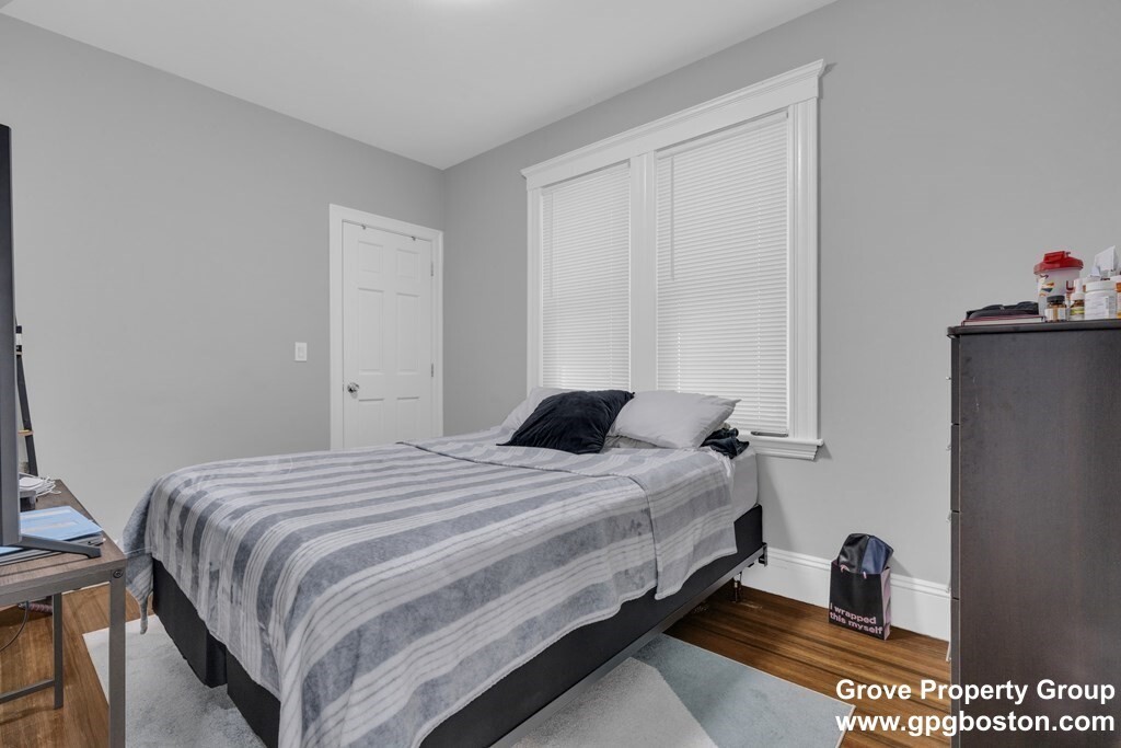 68 Harvest St, Dorchester