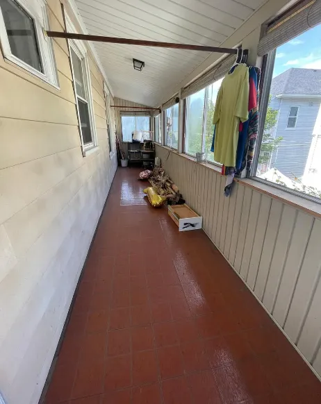 65 Frederick Ave, South Medford